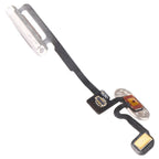 Microphone Flex Cable For Apple Watch Series 5 44mm – Durable Build, Easy to Use, For Series 5 44mm