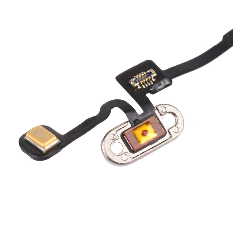 Microphone Flex Cable For Apple Watch Series 5 44mm – Durable Build, Easy to Use, For Series 5 44mm