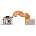 Spin Axis Flex Cable Replacement For Apple Watch Series 4 44mm, For Apple Series 4 44mm For Apple Series 4 44mm
