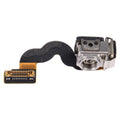 Spin Axis Flex Cable Replacement For Apple Watch Series 5 40mm, For Apple Series 5 40mm For Apple Series 5 40mm