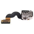 Spin Axis Flex Cable Replacement For Apple Watch Series 5 40mm, For Apple Series 5 40mm For Apple Series 5 40mm