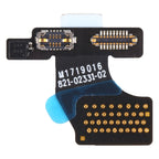 Watch Crown Connector Flex Cable Replacement For Apple Watch Series 5 44mm, For Series 5 44mm For Series 5 44mm
