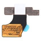 Watch Crown Connector Flex Cable Replacement For Apple Watch Series 5 44mm, For Series 5 44mm