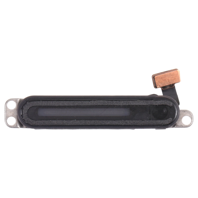 Speaker Ringer Buzzer for Apple Watch Series 6 44mm, For Apple Watch Series 6 44mm For Apple Watch Series 6 44mm