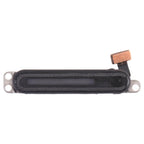 Speaker Ringer Buzzer for Apple Watch Series 6 44mm, For Apple Watch Series 6 44mm For Apple Watch Series 6 44mm
