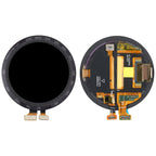LCD Watch – Screen and Digitizer Full Assembly for Honor Magic Watch 2 46mm...