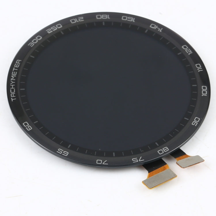 LCD Watch – Screen and Digitizer Full Assembly for Honor Magic Watch 2 46mm...