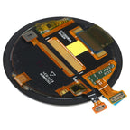 LCD Watch – Screen and Digitizer Full Assembly for Honor Magic Watch 2 46mm...