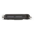 Speaker Ringer Buzzer for Apple Watch Series 4 40mm, For Apple Watch Series 4 40mm For Apple Watch Series 4 40mm