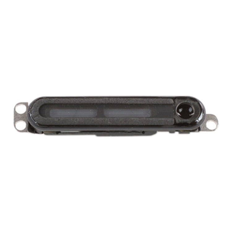 Speaker Ringer Buzzer for Apple Watch Series 4 40mm, For Apple Watch Series 4 40mm For Apple Watch Series 4 40mm