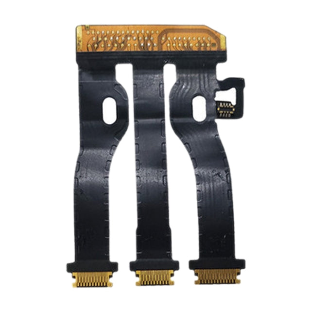 LCD Flex Cable for Apple Watch Series 5 40mm, For Apple Watch Series 5 40mm For Apple Watch Series 5 40mm