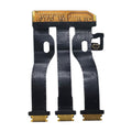 LCD Flex Cable for Apple Watch Series 5 40mm, For Apple Watch Series 5 40mm For Apple Watch Series 5 40mm