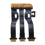 LCD Flex Cable for Apple Watch Series 5 40mm, For Apple Watch Series 5 40mm For Apple Watch Series 5 40mm