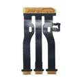 LCD Flex Cable for Apple Watch Series 5 44mm – Durable Build, Easy to Use, For Apple Watch Series 5 44mm For Apple Watch Series 5 44mm