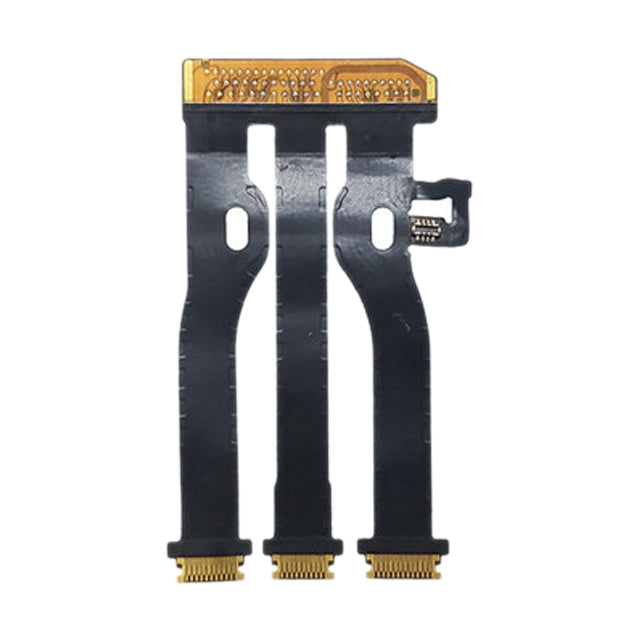 LCD Flex Cable for Apple Watch Series 5 44mm – Durable Build, Easy to Use, For Apple Watch Series 5 44mm For Apple Watch Series 5 44mm