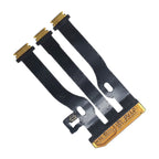 LCD Flex Cable for Apple Watch Series 5 44mm – Durable Build, Easy to Use, For Apple Watch Series 5 44mm