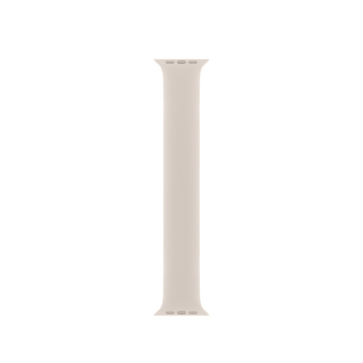 Watch Band – Silicone (42mm) #2