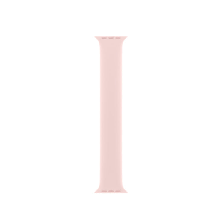 Watch Band – Silicone (42mm) #3