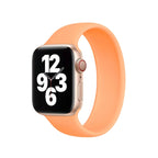 Watch Band – Silicone (49mm) #2