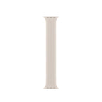 Watch Band – Silicone (49mm) #2