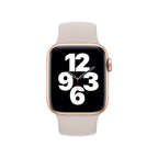Watch Band – Silicone (49mm) #2