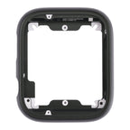 Aluminum Middle Frame for Apple Watch Series 7 41mm, For Series 7 41mm