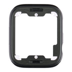 Aluminum Middle Frame for Apple Watch Series 7 41mm, For Series 7 41mm