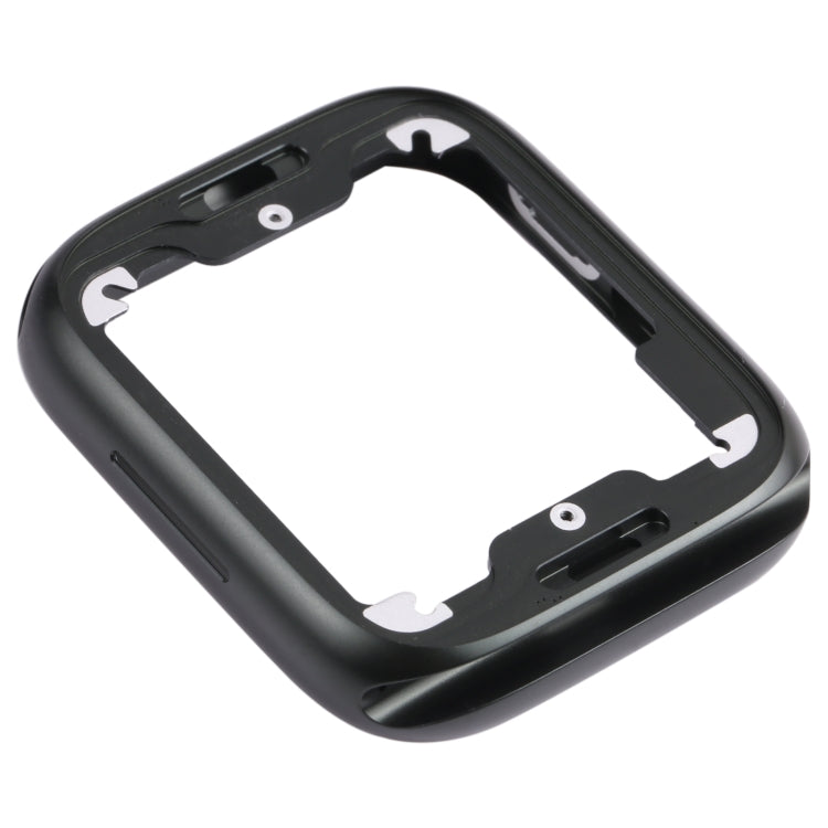 Aluminum Middle Frame for Apple Watch Series 7 41mm, For Series 7 41mm