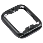 Aluminum Middle Frame for Apple Watch Series 7 41mm, For Series 7 41mm