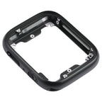 Aluminum Middle Frame for Apple Watch Series 7 41mm, For Series 7 41mm
