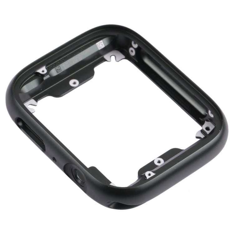 Aluminum Middle Frame for Apple Watch Series 7 41mm, For Series 7 41mm