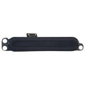Speaker Ringer Buzzer for Apple Watch Series 5 44mm, For Watch Series 5 44mm For Watch Series 5 44mm