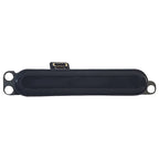 Speaker Ringer Buzzer for Apple Watch Series 5 44mm, For Watch Series 5 44mm For Watch Series 5 44mm