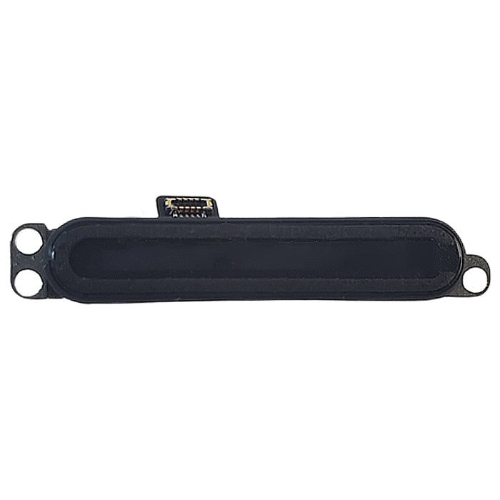 Speaker Ringer Buzzer for Apple Watch Series 5 44mm, For Watch Series 5 44mm For Watch Series 5 44mm