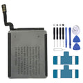 Li-ion Polymer Battery for Apple Watch Series 5 40mm – Durable Build, Easy to Use, For Watch Series 5 40mm