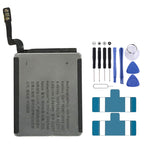 Li-ion Polymer Battery for Apple Watch Series 5 40mm – Durable Build, Easy to Use, For Watch Series 5 40mm