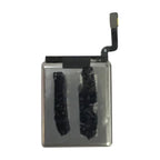 Li-ion Polymer Battery for Apple Watch Series 5 40mm – Durable Build, Easy to Use, For Watch Series 5 40mm
