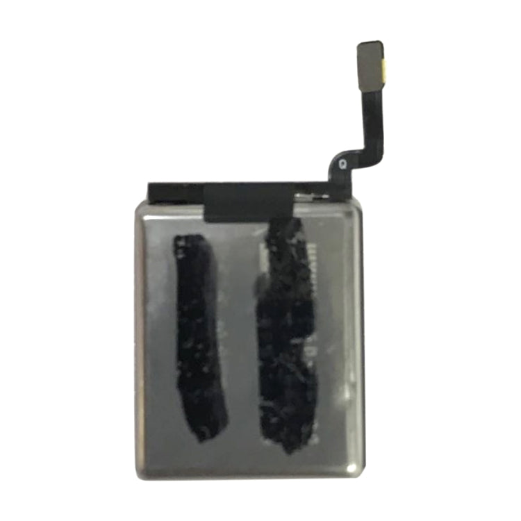 Li-ion Polymer Battery for Apple Watch Series 5 40mm – Durable Build, Easy to Use, For Watch Series 5 40mm