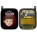 LCD Screen and Digitizer Full Assembly for Apple Watch Series 7 41mm, For Apple Watch Series 7 41mm For Apple Watch Series 7 41mm