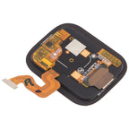 Original LCD Screen and Digitizer Full Assembly for Huami Amazfit GTS 2 – Durable Build, Easy to Use, For Huami Amazfit GTS 2