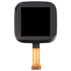 Original LCD Screen and Digitizer Full Assembly for Fitbit Versa 2 – Durable Build, Easy to Use, For Fitbit Versa 2