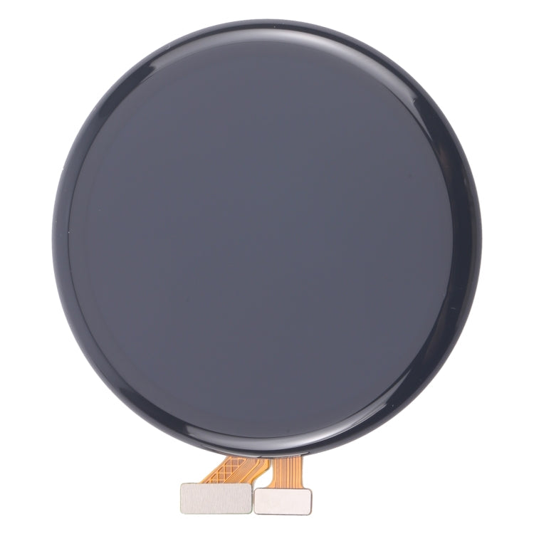 Original LCD Screen and Digitizer Full Assembly for Huawei Watch 3 – Durable Build, Easy to Use, For Huawei Watch 3(Original)