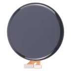 Original LCD Screen and Digitizer Full Assembly for Huawei Watch 3 – Durable Build, Easy to Use, For Huawei Watch 3(Original)