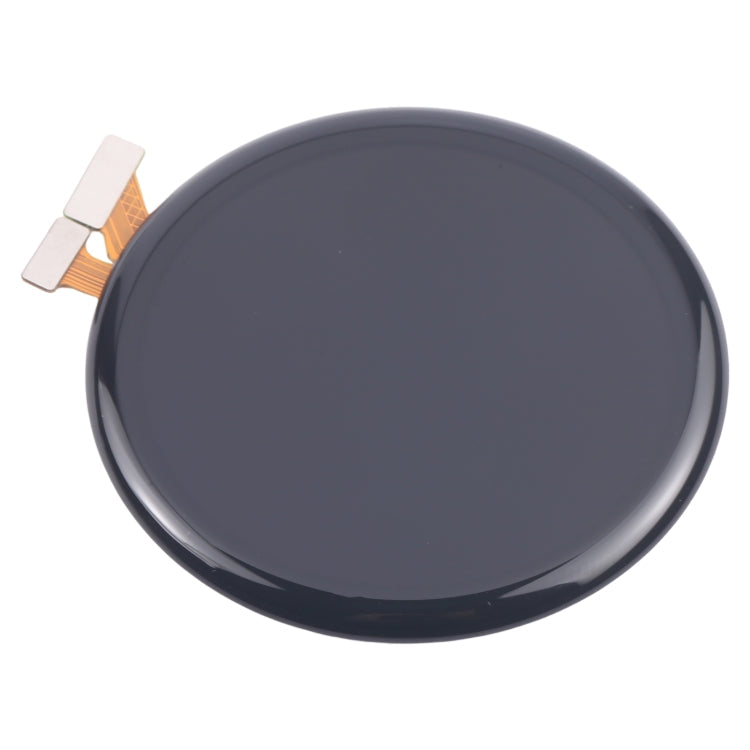 Original LCD Screen and Digitizer Full Assembly for Huawei Watch 3 – Durable Build, Easy to Use, For Huawei Watch 3(Original)