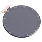 Original LCD Screen and Digitizer Full Assembly for Huawei Watch 3 Pro – Durable Build, Easy to Use, For Huawei Watch 3 Pro(Original)