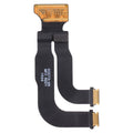 LCD Flex Cable for Apple Watch Series 7 41mm, For Apple Watch Series 7 41mm For Apple Watch Series 7 41mm