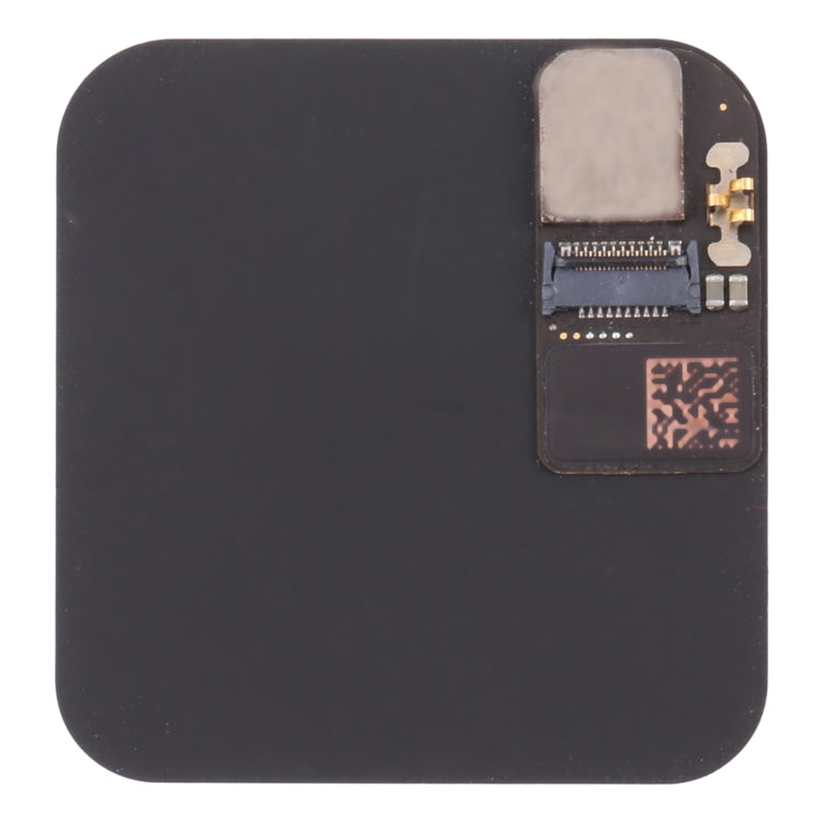 NFC Flex Cable Adhesive Sticker For Apple Watch Series 5 40mm, For Apple Watch Series 5 40mm For Apple Watch Series 5 40mm
