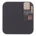 NFC Flex Cable Adhesive Sticker For Apple Watch Series 5 40mm, For Apple Watch Series 5 40mm For Apple Watch Series 5 40mm