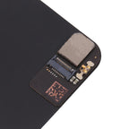 NFC Flex Cable Adhesive Sticker For Apple Watch Series 5 40mm, For Apple Watch Series 5 40mm