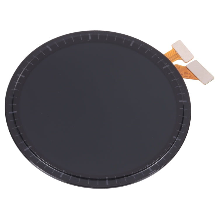 Original LCD Screen and Digitizer Full Assembly for Huawei Watch GT...